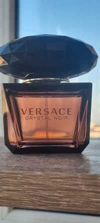 parfum barbati versace de vanzare ' Anunturi ' OLX.ro